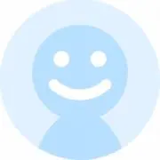 プチサンボンの画像