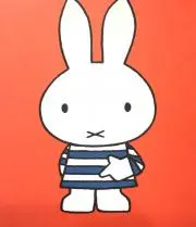 ひろひろ