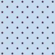 ⭐︎の画像