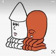 フジャケルナの画像