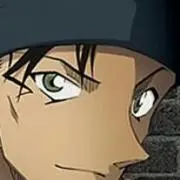 リリ