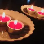 ピッピ♡プロフ必ず見てください♡