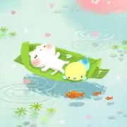 ゆるりん