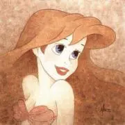 べる♪