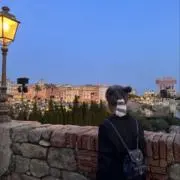 ☆ゆきリチュ☆の画像