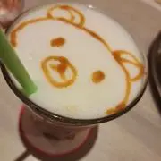 ゆっこの画像
