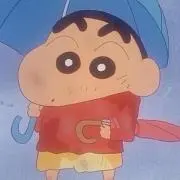 ちんちゃんの画像