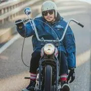 shove t-fの画像