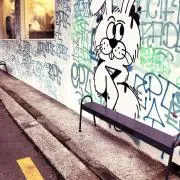 army35の画像