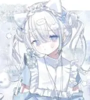 白ポメの画像