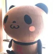 コロッケ