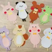 NK2♡プロフ必読&無言取引の画像