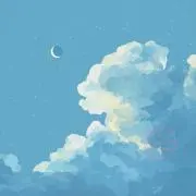 soraの画像