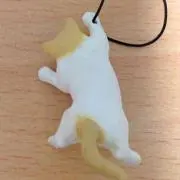 おもち