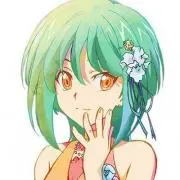 シャーリー★プロフ必読★の画像