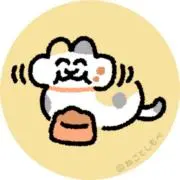 買過ぎの太郎【匿名,ポスト投函】の画像
