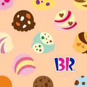マカロンモカロンの画像