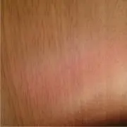 富士清