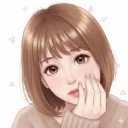 あずみの画像