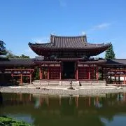 Jamの画像