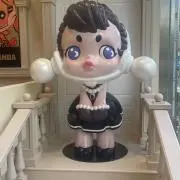 ♡n♡の画像