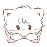 にょの画像