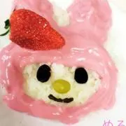 も。の画像