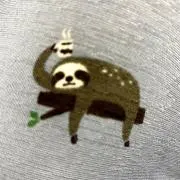 kkの画像
