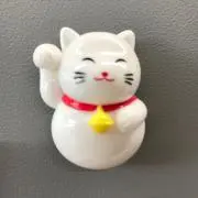 marunouchiの画像