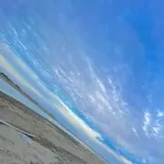 カム