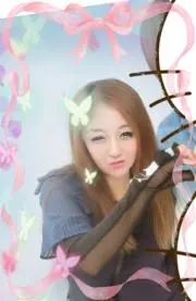 ❈結愛❈値下げ交渉OKの画像