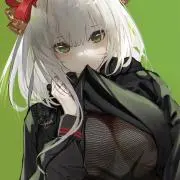 御子柴美琴