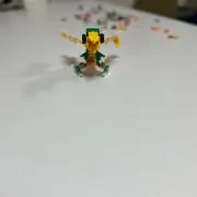 toi 忙しく簡単な説明ですみません