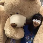 momo୨୧(購入前にコメント必須)