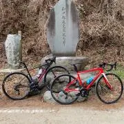 SH_YAMA08の画像