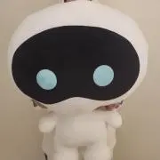 moの画像