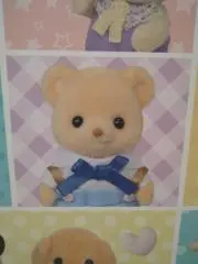 ミミの画像