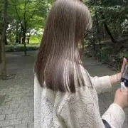 BE:FlRST JUNON STARGLOW RUI TAIKI着用 ビーニー - メルカリ