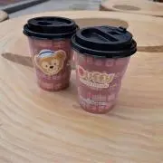 a♡の画像