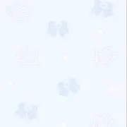 うぉの画像