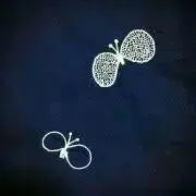 あさぴよの画像