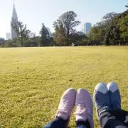 petitlilyの画像