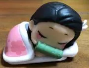 ミッカ(説明文必ずお読みの上購入下さい)の画像