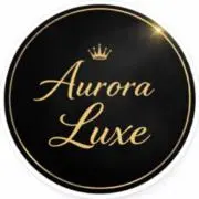 Aurora Luxeの画像