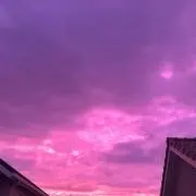 金キ