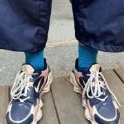 あーいの画像