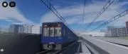 さんようの画像