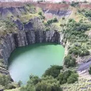 トニーの画像