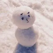 かよちゃんの画像