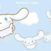 コカイン滝の画像